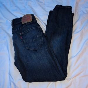 Levi’s Jeans 30 x 30